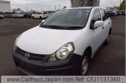 mazda familia-van 2013 -MAZDA--Familia Van BVZNY12--VZNY12-513443---MAZDA--Familia Van BVZNY12--VZNY12-513443-