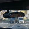 chrysler jeep-wrangler 1997 CFJ1850497 image 18