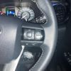 toyota hilux 2021 -TOYOTA--Hilux 3DF-GUN125--GUN125-3924930---TOYOTA--Hilux 3DF-GUN125--GUN125-3924930- image 14