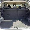 daihatsu rocky 2019 -DAIHATSU--Rocky 5BA-A200S--A200S-0000981---DAIHATSU--Rocky 5BA-A200S--A200S-0000981- image 22