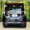 toyota roomy 2022 CFJ1585055 image 16