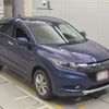 honda vezel 2014 -HONDA--VEZEL RU4-1013277---HONDA--VEZEL RU4-1013277- image 6