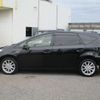 toyota prius-α 2013 -TOYOTA--Prius α DAA-ZVW40W--ZVW40W-3057890---TOYOTA--Prius α DAA-ZVW40W--ZVW40W-3057890- image 8