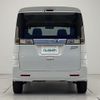 suzuki spacia 2014 -SUZUKI--Spacia DBA-MK32S--MK32S-551002---SUZUKI--Spacia DBA-MK32S--MK32S-551002- image 15