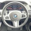 bmw x7 2020 CFJ1828180 image 3