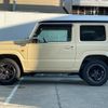 suzuki jimny 2021 CFJ1560743 image 21