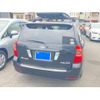 toyota corolla-fielder 2006 -TOYOTA--Corolla Fielder CBA-NZE121G--NZE121-3393459---TOYOTA--Corolla Fielder CBA-NZE121G--NZE121-3393459- image 4