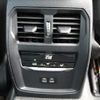 bmw 4-series 2023 -BMW--BMW 4 Series 3BA-12AP20--WBA12AP010CL19672---BMW--BMW 4 Series 3BA-12AP20--WBA12AP010CL19672- image 24