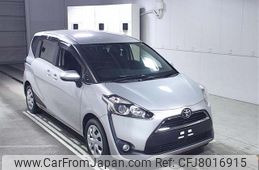 toyota sienta 2015 -TOYOTA--Sienta NSP170G-7010885---TOYOTA--Sienta NSP170G-7010885-