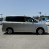 toyota voxy 2011 -TOYOTA--Voxy DBA-ZRR70G--ZRR70-0398620---TOYOTA--Voxy DBA-ZRR70G--ZRR70-0398620- image 4