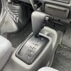 nissan clipper-van 2008 -NISSAN--Clipper Van GBD-U71V--U71V-0407145---NISSAN--Clipper Van GBD-U71V--U71V-0407145- image 23