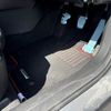mazda axela 2014 -MAZDA--Axela LDA-BM2FS--BM2FS-104700---MAZDA--Axela LDA-BM2FS--BM2FS-104700- image 30