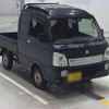 suzuki carry-truck 2019 -SUZUKI 【名古屋 483ｱ 593】--Carry Truck EBD-DA16T--DA16T-460300---SUZUKI 【名古屋 483ｱ 593】--Carry Truck EBD-DA16T--DA16T-460300- image 10