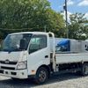 hino dutro 2018 GOO_NET_EXCHANGE_0704404A30240531W004 image 1