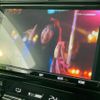 toyota prius 2019 quick_quick_6AA-ZVW55_ZVW55-6000867 image 12