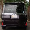 toyota voxy 2014 CFJ1394715 image 2