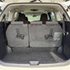 toyota estima 2015 -TOYOTA--Estima DBA-ACR50W--ACR50-0193488---TOYOTA--Estima DBA-ACR50W--ACR50-0193488- image 11