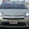 citroen c4-picasso 2009 quick_quick_ABA-B58RFJP_VF7UARFJH45375389 image 3