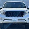 toyota land-cruiser-prado 2016 -TOYOTA--Land Cruiser Prado LDA-GDJ150W--GDJ150-0009265---TOYOTA--Land Cruiser Prado LDA-GDJ150W--GDJ150-0009265- image 17