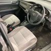 toyota corolla-axio 2015 -TOYOTA--Corolla Axio DBA-NZE164--NZE164-7041636---TOYOTA--Corolla Axio DBA-NZE164--NZE164-7041636- image 6