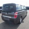 honda step-wagon 2014 22117 image 5