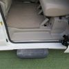 nissan clipper-rio 2022 -NISSAN--Clipper Rio 3BA-DR17W--DR17W-281972---NISSAN--Clipper Rio 3BA-DR17W--DR17W-281972- image 20