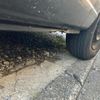 nissan caravan-van 2006 -NISSAN--Caravan Van LC-VPE25--VPE25-115913---NISSAN--Caravan Van LC-VPE25--VPE25-115913- image 29