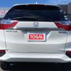 honda shuttle 2016 -HONDA--Shuttle DAA-GP8--GP8-1008298---HONDA--Shuttle DAA-GP8--GP8-1008298- image 16