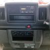 mitsubishi minicab-truck 2013 quick_quick_GBD-U61T_U61T-1902666 image 19