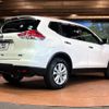 nissan x-trail 2015 -NISSAN--X-Trail DBA-T32--T32-503323---NISSAN--X-Trail DBA-T32--T32-503323- image 18