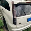honda stream 2006 CFJ1754199 image 9