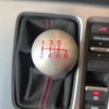 honda civic 2023 -HONDA--Civic 6BA-FL5--FL5-1003660---HONDA--Civic 6BA-FL5--FL5-1003660- image 5