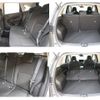 nissan note 2024 -NISSAN--Note 6AA-E13--E13-282***---NISSAN--Note 6AA-E13--E13-282***- image 19