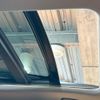 lexus rx 2015 CFJ1779898 image 2