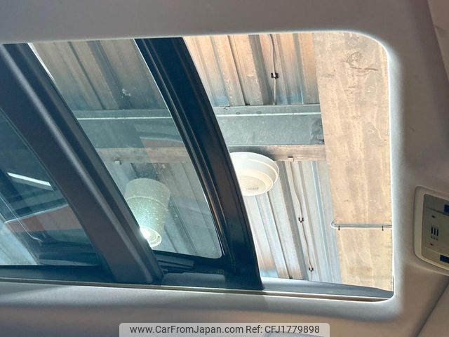lexus rx 2015 CFJ1779898 image 2