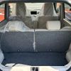 suzuki alto-lapin 2024 GOO_JP_700060017330250428002 image 11