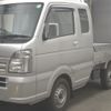suzuki carry-truck 2019 -SUZUKI 【品川 000ﾝ0000】--Carry Truck DA16T-539155---SUZUKI 【品川 000ﾝ0000】--Carry Truck DA16T-539155- image 5