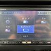 suzuki jimny 1999 -SUZUKI--Jimny GH-JB23W--JB23W-202567---SUZUKI--Jimny GH-JB23W--JB23W-202567- image 6