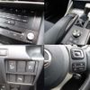 lexus is 2018 -LEXUS 【名変中 】--Lexus IS AVE30--5074606---LEXUS 【名変中 】--Lexus IS AVE30--5074606- image 2