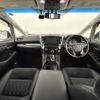toyota alphard 2016 -TOYOTA--Alphard DAA-AYH30W--AYH30-0026936---TOYOTA--Alphard DAA-AYH30W--AYH30-0026936- image 16