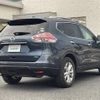 nissan x-trail 2015 -NISSAN--X-Trail DBA-NT32--NT32-043033---NISSAN--X-Trail DBA-NT32--NT32-043033- image 15