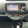 toyota vitz 2019 -TOYOTA--Vitz NHP130--4008413---TOYOTA--Vitz NHP130--4008413- image 14