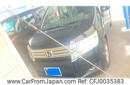 honda stepwagon 2011 -HONDA--Stepwgn DBA-RK2--RK2-1100403---HONDA--Stepwgn DBA-RK2--RK2-1100403-