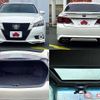 toyota crown 2015 504928-924764 image 7