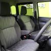 suzuki solio 2024 CFJ1531804 image 20