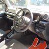 suzuki jimny-sierra 2022 -SUZUKI 【伊豆 500ﾆ3722】--Jimny Sierra JB74W--177475---SUZUKI 【伊豆 500ﾆ3722】--Jimny Sierra JB74W--177475- image 8