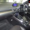 mazda cx-8 2019 CFJ1628105 image 4