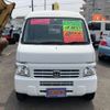 honda acty-van 2017 -HONDA--Acty Van EBD-HH6--HH6-2003704---HONDA--Acty Van EBD-HH6--HH6-2003704- image 2