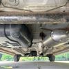 suzuki wagon-r 2008 CFJ1831782 image 19