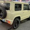 suzuki jimny 2022 -SUZUKI--Jimny 3BA-JB64W--JB64W-244794---SUZUKI--Jimny 3BA-JB64W--JB64W-244794- image 4